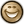 Happiness Icon