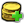 Taxes Icon