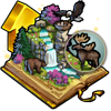 reward_icon_golden_upgrade_kit_WILD21Ab-65da089a3.png