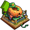 reward_icon_upgrade_kit_FALL23C-20aa75db7.png