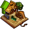 reward_icon_upgrade_kit_cider_mill-1a0e01baf.png