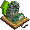 reward_icon_upgrade_kit_ferris_wheel-62fd078c2.png