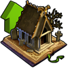 reward_icon_upgrade_kit_graveyard-9bec30de9.png