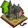 reward_icon_upgrade_kit_heroes_tavern-9ffc7cfd0.png