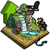 reward_icon_upgrade_kit_mountain_reserve-919ff5ffa.png