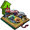 reward_icon_upgrade_kit_terror_teacups-99e8bf546.png