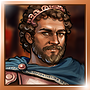 armyuniticons_90x90_legend_a_bronze-901c6a0bc.jpg