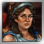 armyuniticons_90x90_legend_b_silver-4c9409d6e.jpg